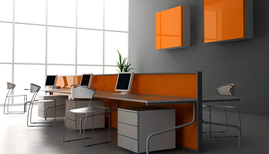 Fahmy Furniture