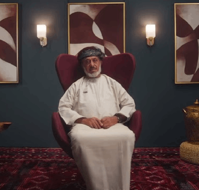 Fahmy Furniture: Journey of Excellence