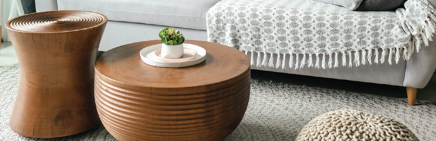 Fahmy Furniture