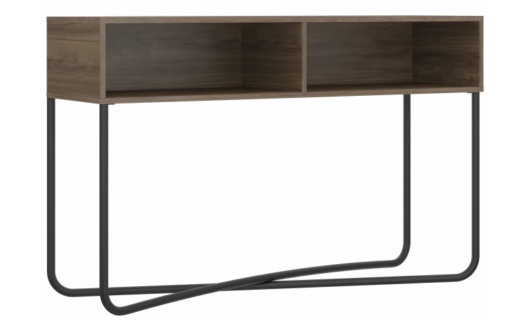 Fahmy Furniture