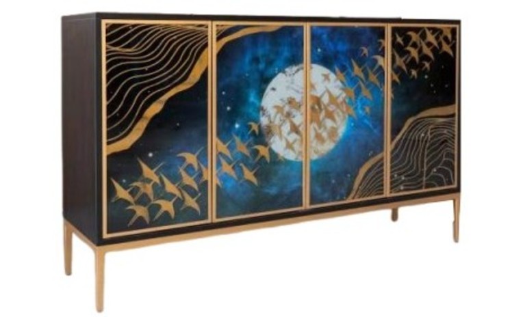 Fahmy Furniture