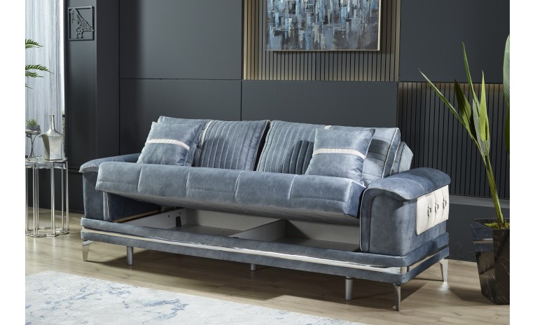 Fahmy Furniture