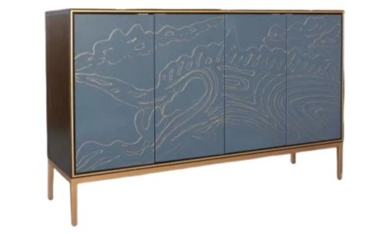 Fahmy Furniture