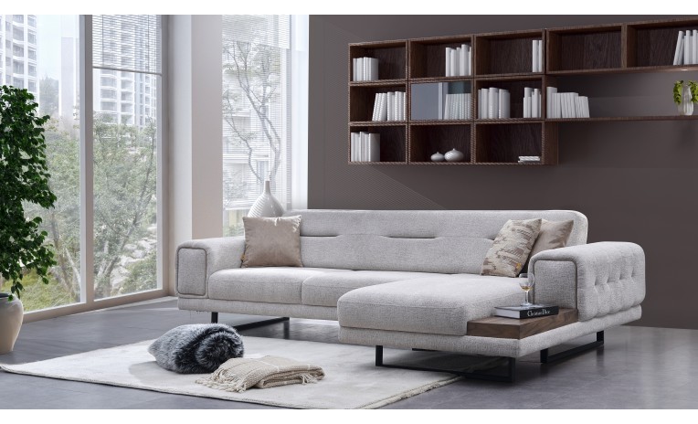 Fahmy Furniture