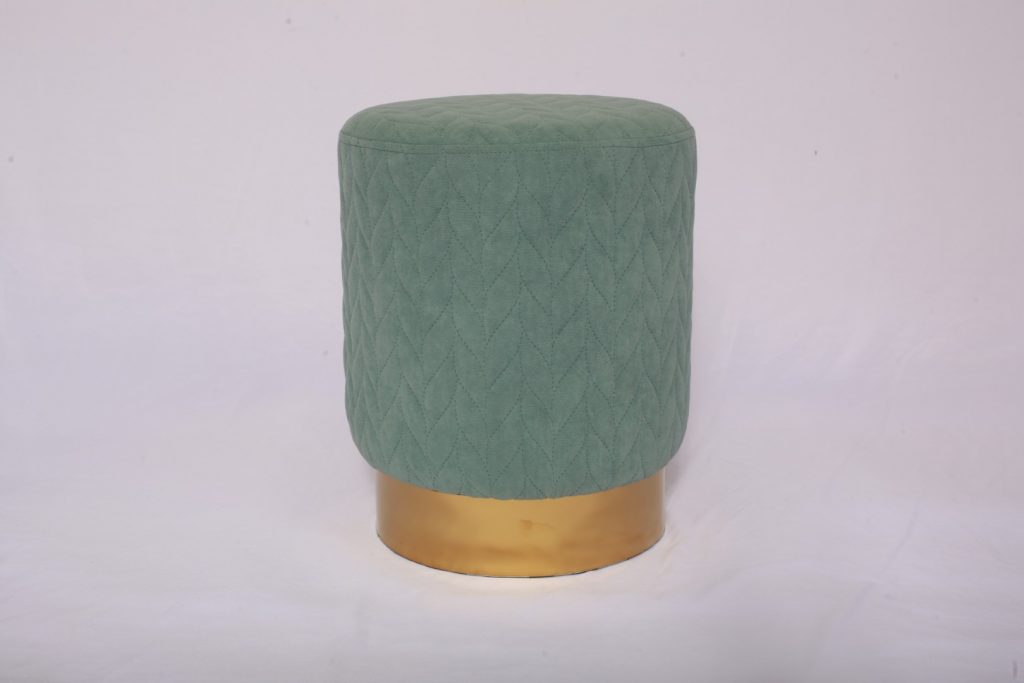 Fahmy Furniture